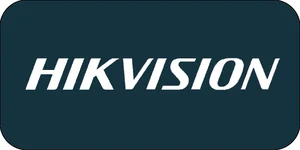 Trusted brand
