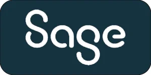Trusted brand