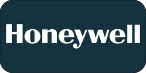 Trusted brand