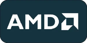 Trusted brand