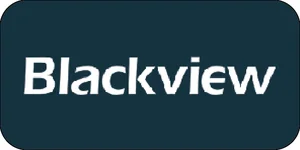 Trusted brand