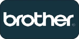 Trusted brand