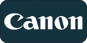 Trusted brand