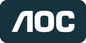 Trusted brand