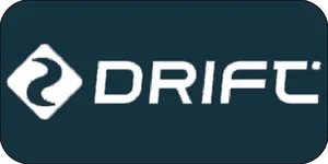 Trusted brand