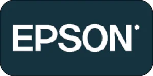 Trusted brand