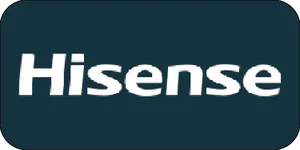 Trusted brand