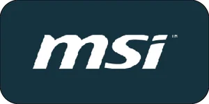 Trusted brand
