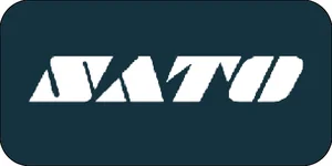 Trusted brand