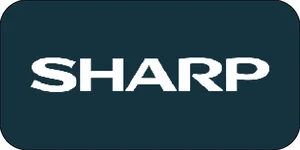 Trusted brand