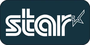 Trusted brand