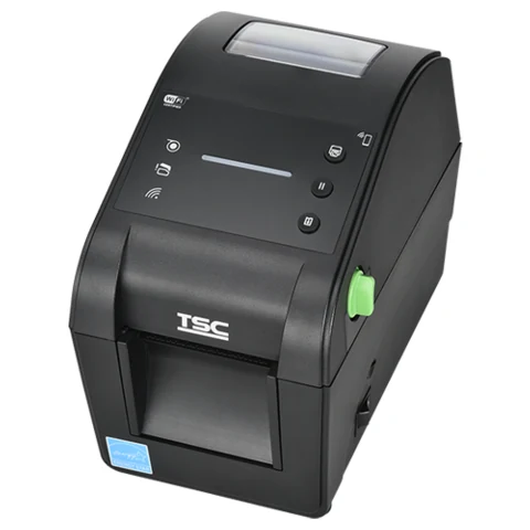 TSC DH Series 2-inch