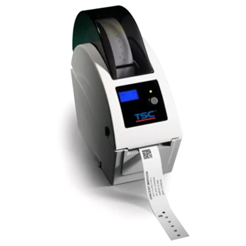 TSC TDP Series 2-inch