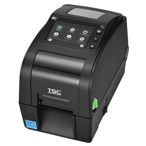 TSC TH Series 2-inch
