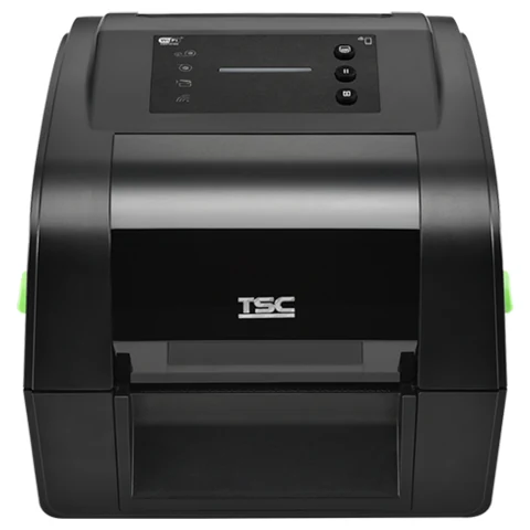 TSC TH Series 4-inch