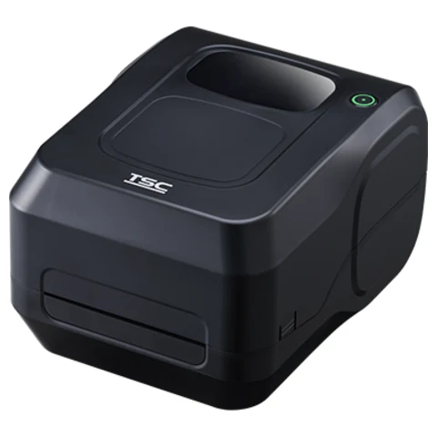 TSC TL/DL Series 4-inch