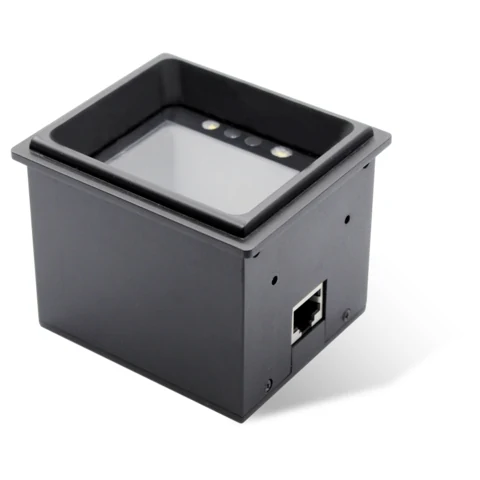 Newland FM3051 Grouper Fixed Mount Scanner