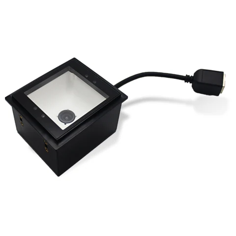 Newland FM3080 Hind Fixed Mount Scanner