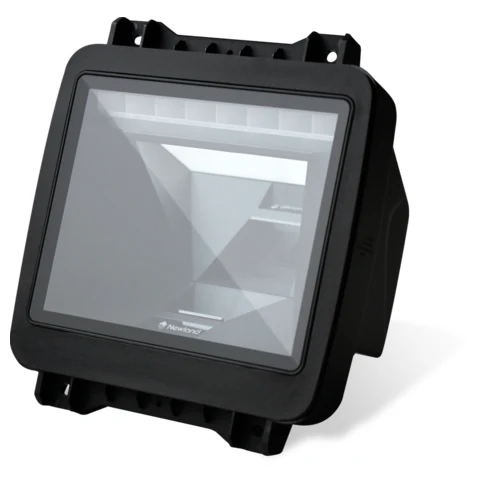 Newland FM80 Salmon Fixed Mount Scanner