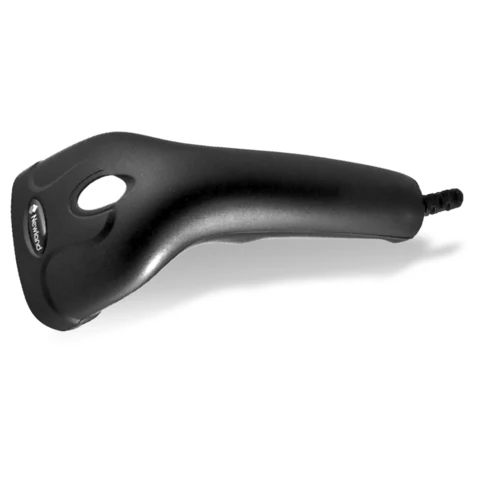 Newland HR12 Anchoa Barcode Scanner