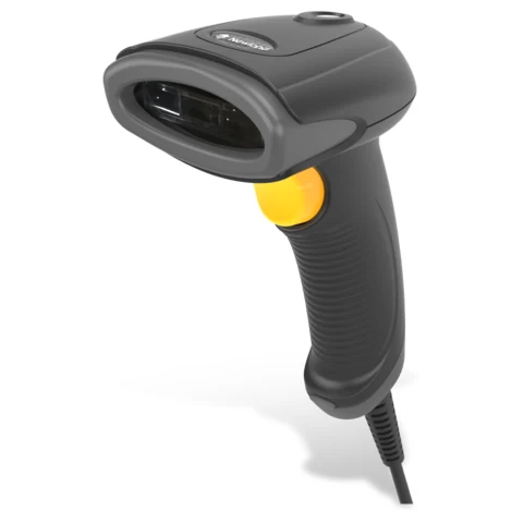 Newland HR11 Aringa Barcode Scanner