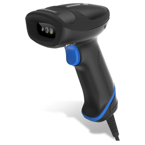 Newland HR33 Marlin Barcode Scanner