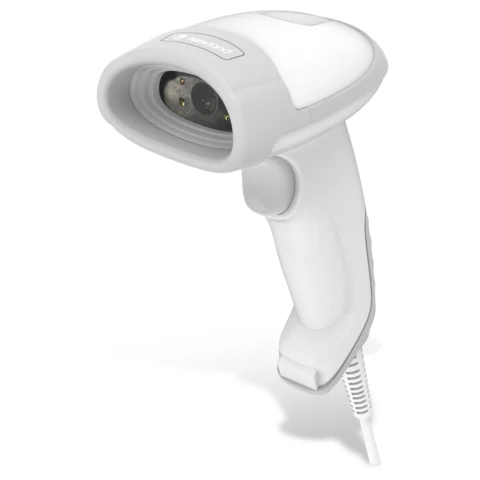 Newland HR32 Marlin HC Barcode Scanner