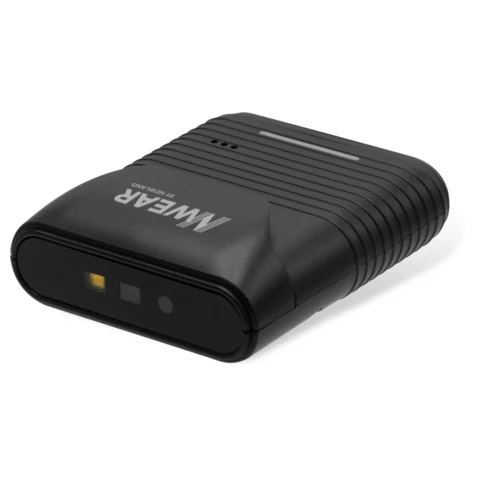 Newland WD2 Wearable Scanner