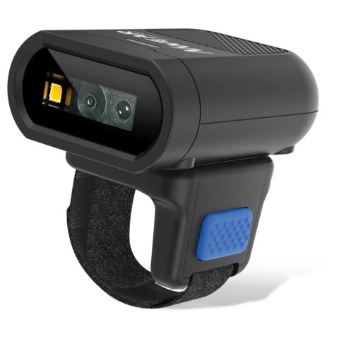 Newland WD4 Ring Scanner