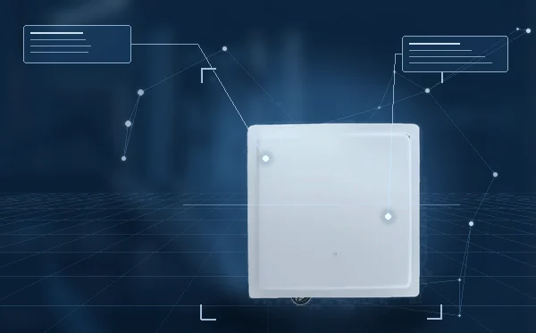RFID Antennas