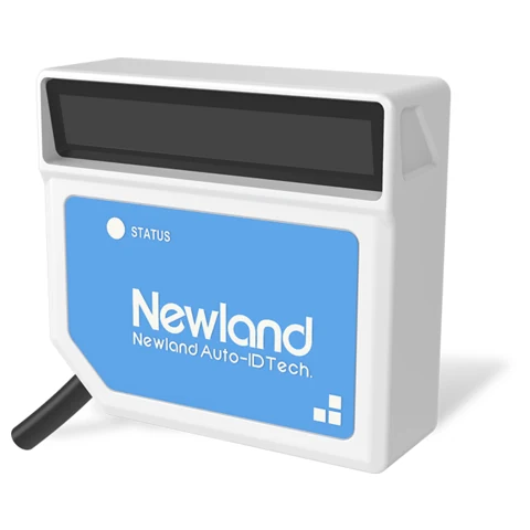 Newland FM510-V barcode scanner