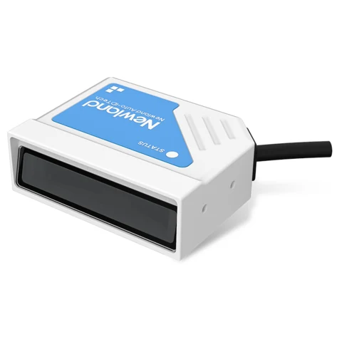 Newland FM515-H barcode scanner
