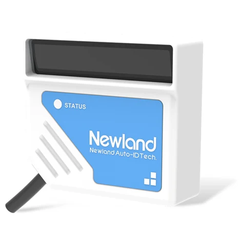 Newland FM515-V barcode scanner