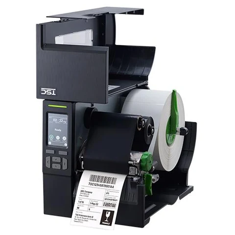TSC MB Series 4-inch