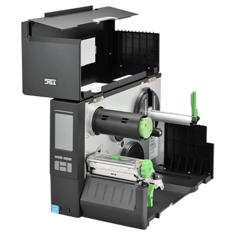 TSC MH Series 4-inch