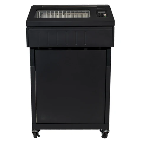 Printronix P8000 Zero-Tear
