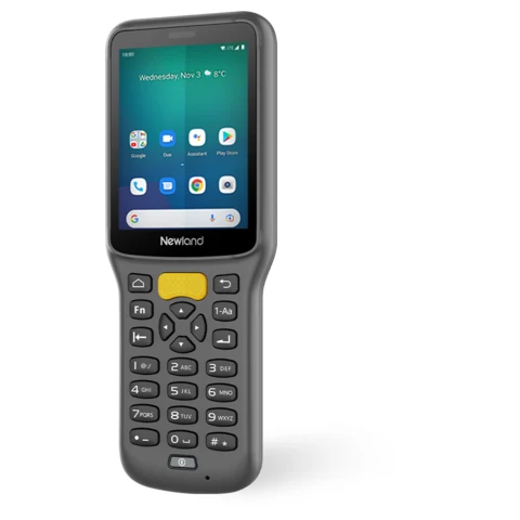 Newland MT37 Baiji Mobile Computer