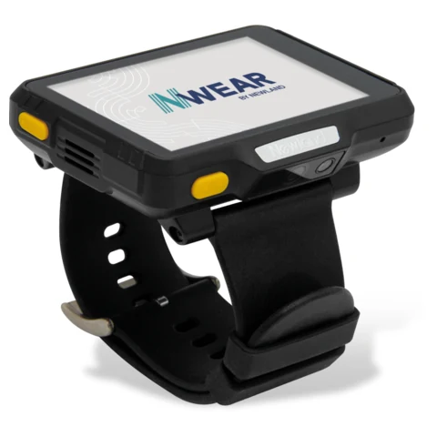 Newland WD1 II Watch Scanner