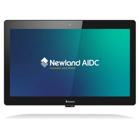 Newland NQuire 1500 Mobula II