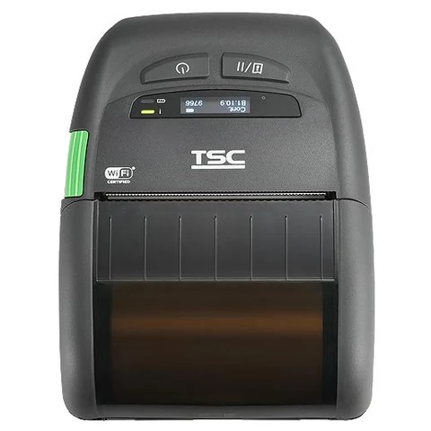 TSC Alpha Series 3-inch Mobile