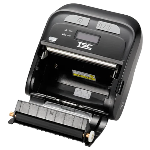 TSC TDM Series 3-inch Mobile