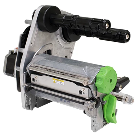 TSC MB Series 4-inch Print Module