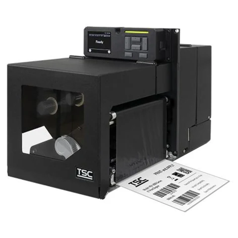 TSC PEX Series 6-inch Print Engine