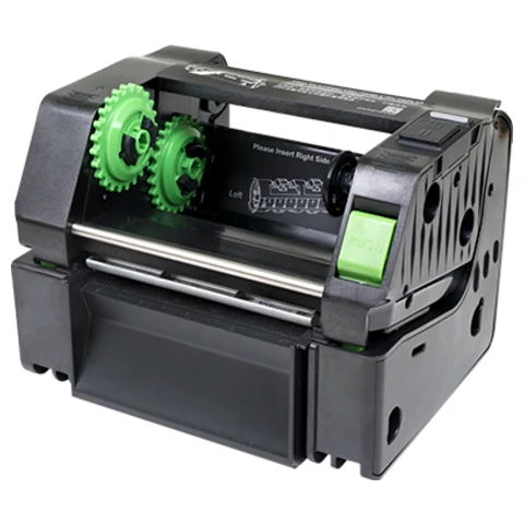 TSC TE Series 4-inch Print Module