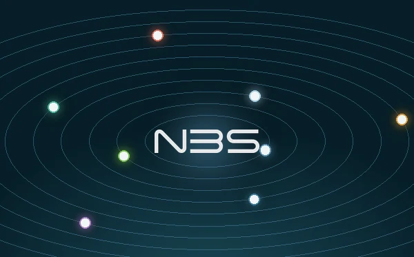 The NBS Orbit suite