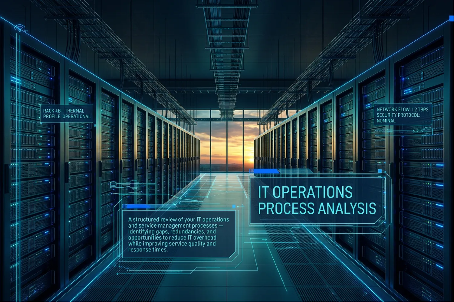 Software Services