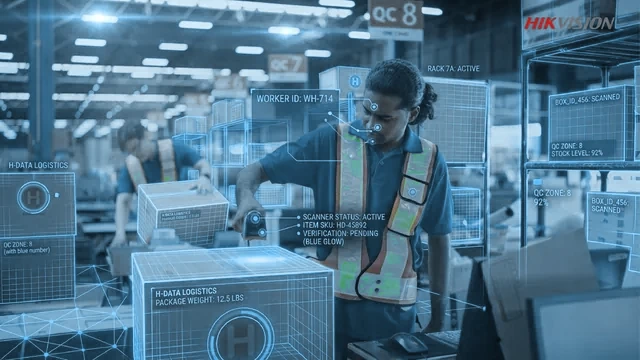 Procurement Solutions