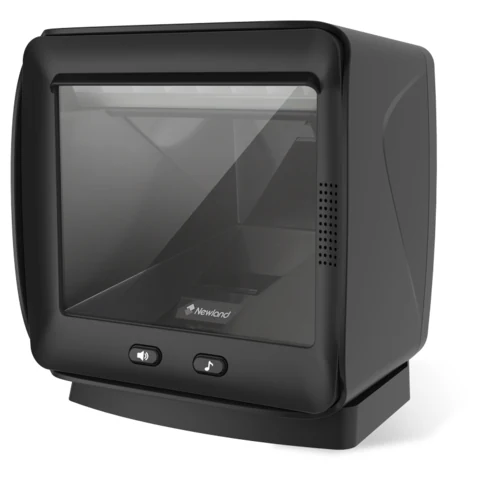 Newland FR80 Salmon Presentation Scanner