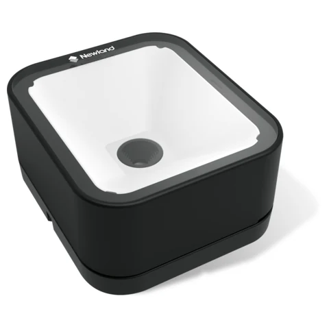 Newland FR27 Urchin Presentation Scanner