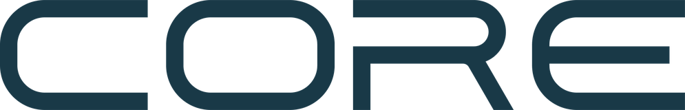 Core logo